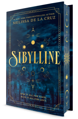 Sibylline 
