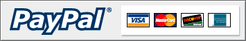 PayPal - Safe, Secure Payments Through E-Mail