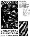 Unnatural Selection, eBook, now out of print (LTD Books)