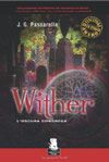 Wither - Italian Edition