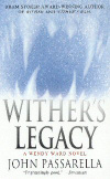 Wither's Legacy - 2004