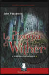 Wither's Rain - Italian Edition - May 2006