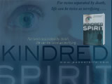 KINDRED SPIRIT Wallpaper Thumbnail Image
