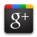Visit me on Google+