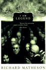 I AM LEGEND