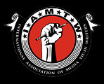 International Association of Media Tie-In Writers (IAMTW)