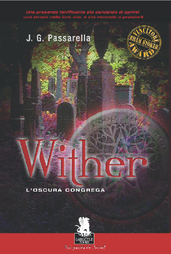 Italian WITHER
