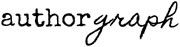 John Passarella books available for Kindlegraph-ing
