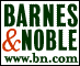 Barnes & Noble