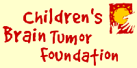 CBTF.org