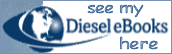 Passarella, John diesel ebooks link