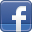 Friend Me on Facebook