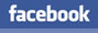 Facebook: Add Me As A Friend