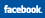 ADD me on Facebook