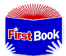 First Book