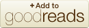 Find me on Goodreads