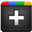 Circle Me on Google Plus