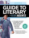 Guide to Agents