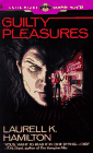 GUILTY PLEASURES