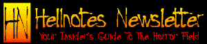Hellnotes Newsletter