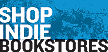 Indie Bound - Shop Local