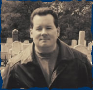 John Passarella