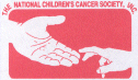 National Children's Cancer Society