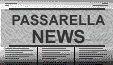 Passarella News