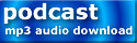 Go to the Passarella Author Podcast Page