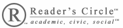 Readers Circle