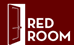RedRoom.com - Where the Writers Are - John Passarella Page