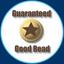 Kayleighbug Books