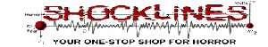 Shocklines.com