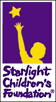 Starlight Children's Foundation