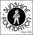 Sunshine Foundation