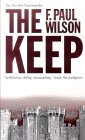 THE KEEP