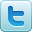 Follow Me on Twitter