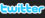 FOLLOW me on Twitter