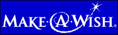 Make-a-Wish Foundation