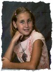 Cheyenne