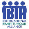 International Brain Tumour Alliance (IBTA)