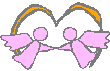 Visit Early Angels Page