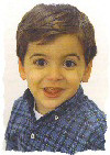 Chase