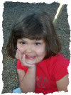 Haley