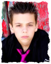 Kody 2007