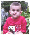 Luke