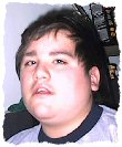 Mitch