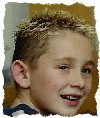 Mitchell