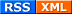 Subscribe to the Matthew's Miles RSS Feed