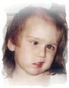 Shannon